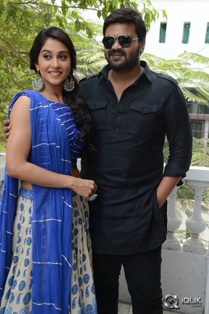 Shaurya-Movie-Thanks-Press-Meet